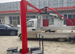 都安瑶族自治县机械抓手助力机械臂操作方便吗码垛卸货神器优点都安瑶族自治县气动助力机械臂青储搬运机机械抓手